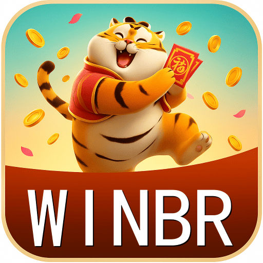 winbr