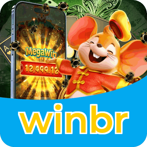 Slots Premium da PG Soft na winbr