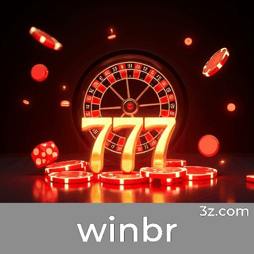 Estratégias de Apostas Esportivas: Aumente 30% no winbr