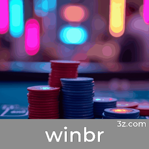 Explorando Inovação e Convergência Tecnológica na winbr