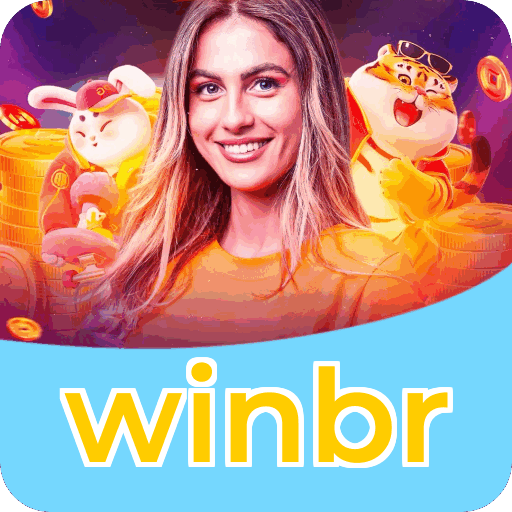 Apostas esportivas ao vivo na winbr