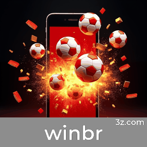 Winbr: Ofertas Exclusivas para Usuários Brasileiros