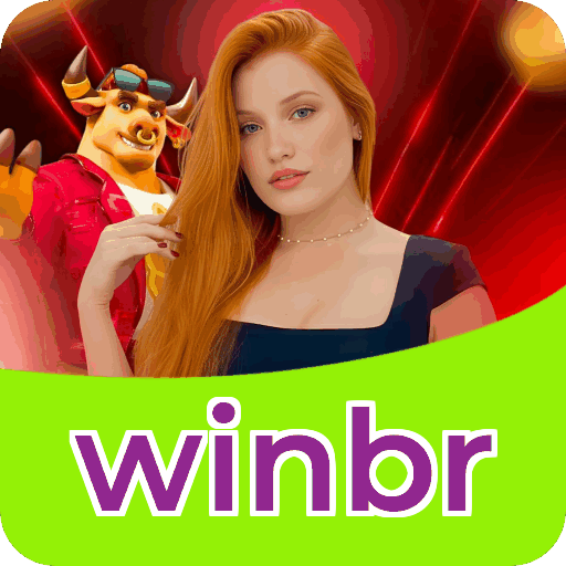 Cassino ao Vivo 50+