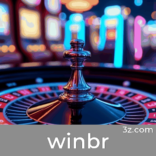 Winbr: Ofertas Exclusivas para Usuários Brasileiros