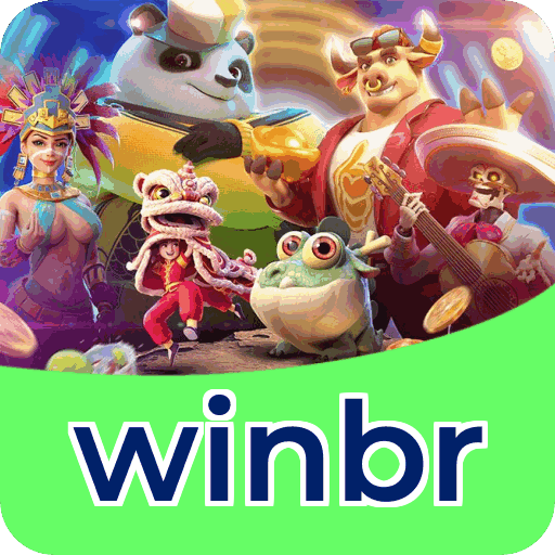 Programa VIP winbr