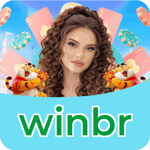 Jogos mobile otimizados