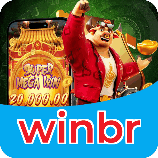 Interface do cassino ao vivo