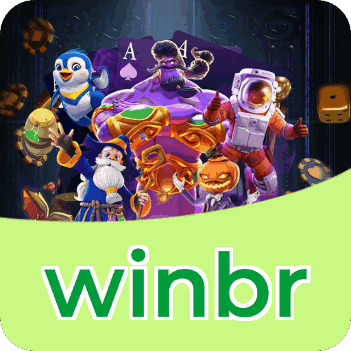 Download PC winbr
