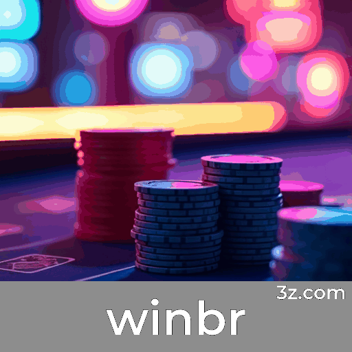 Desbloqueie Experiências Exclusivas com winbr VIP