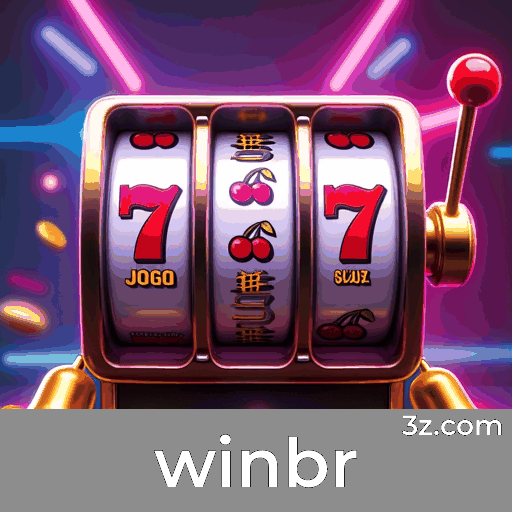 Winbr: A Experiência de Cassino Mais Empolgante e Luxuosa