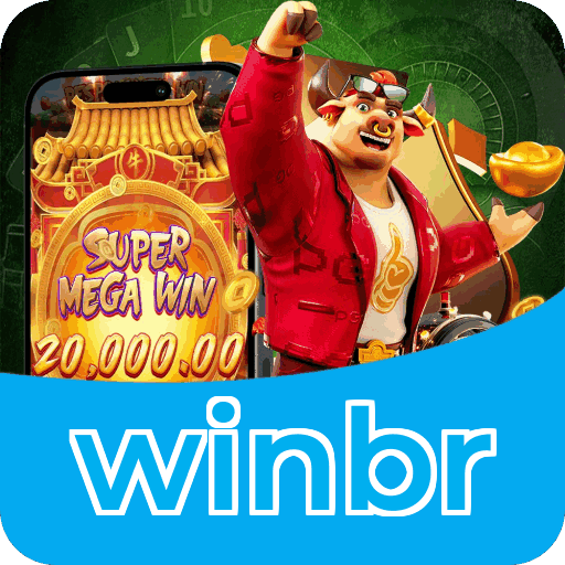 Certificações de segurança e licenças da winbr