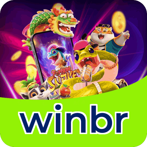 Instalação Android winbr