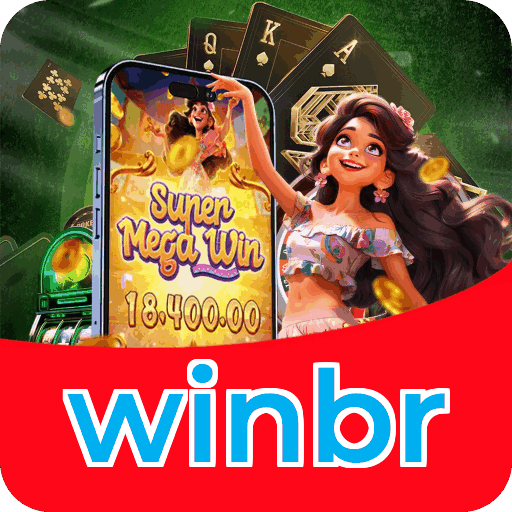 Poker variations - Texas Hold'em e Caribbean Stud