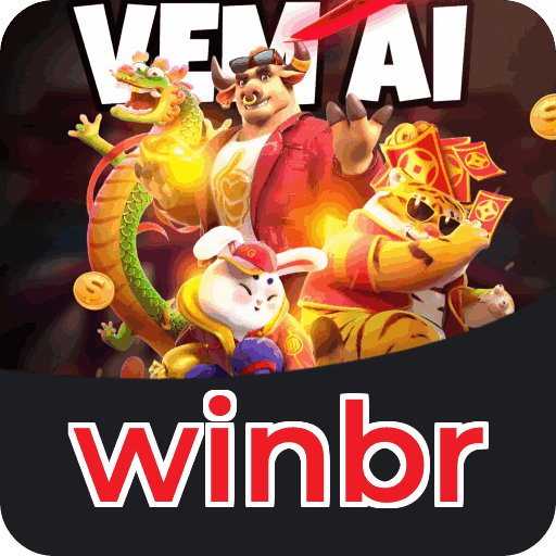 Lottery Clássica na winbr