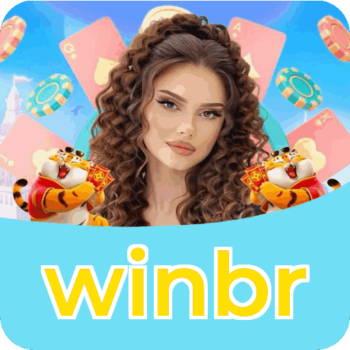 Download iOS winbr