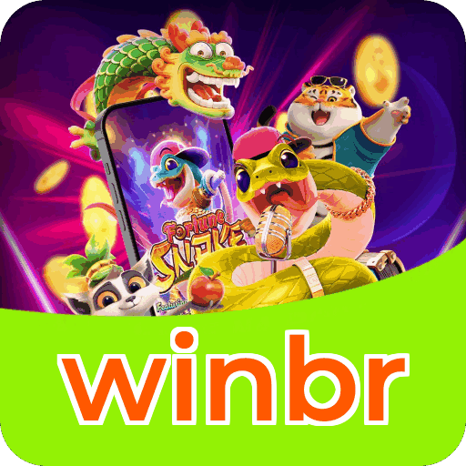 Segurança winbr