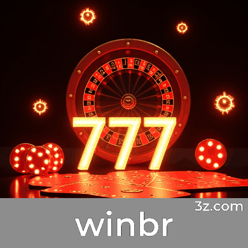 Winbr: Desafie-se nos Jogos Crash e Multiplique Seus Ganhos