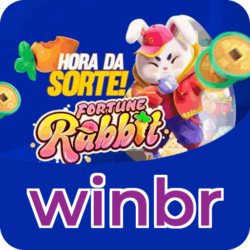 Bônus de boas-vindas winbr