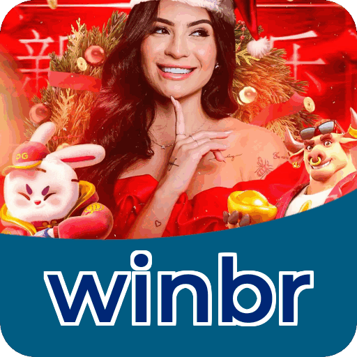 Reload Bonus winbr
