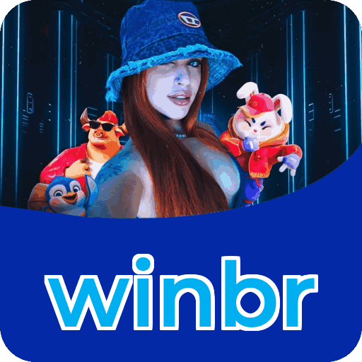 Instalação PC winbr