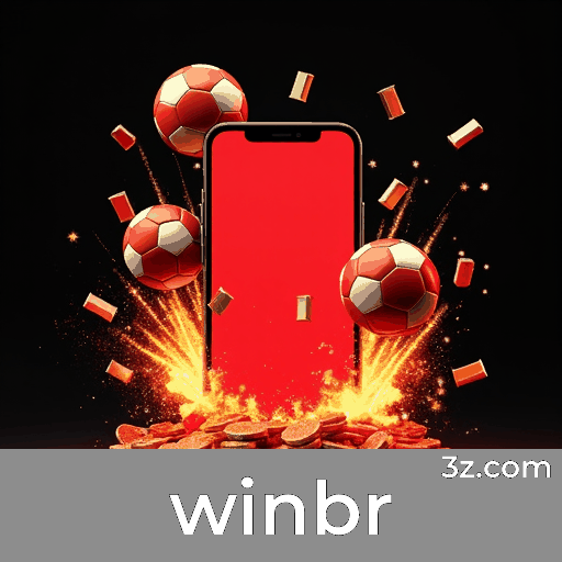 Explorando Inovação e Convergência Tecnológica na winbr