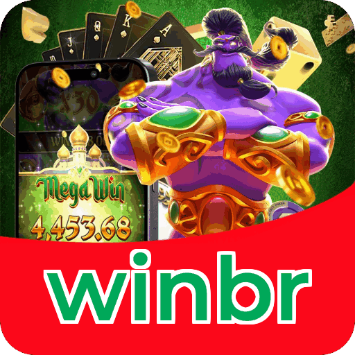 Baixar APK winbr