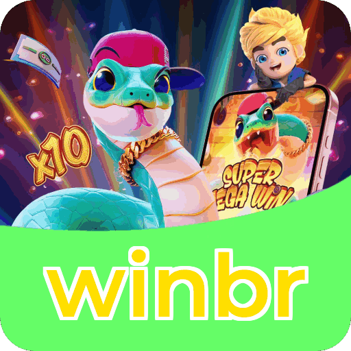 Cashback Semanal winbr