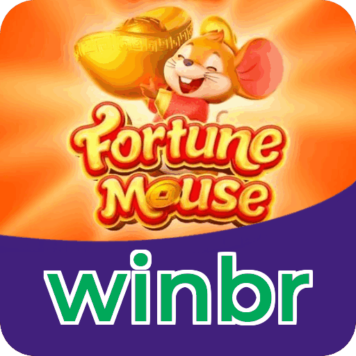 Programa VIP winbr
