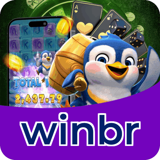 Fortune Tiger - Slot com RTP 96.81%