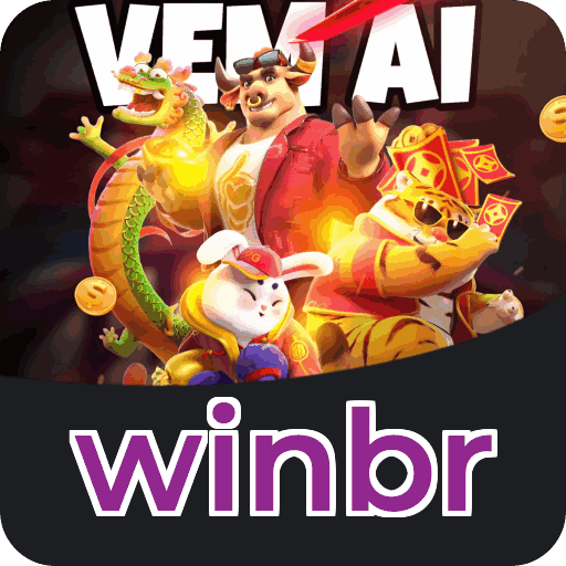 Fortune Tiger - Jogo mais popular do Brasil