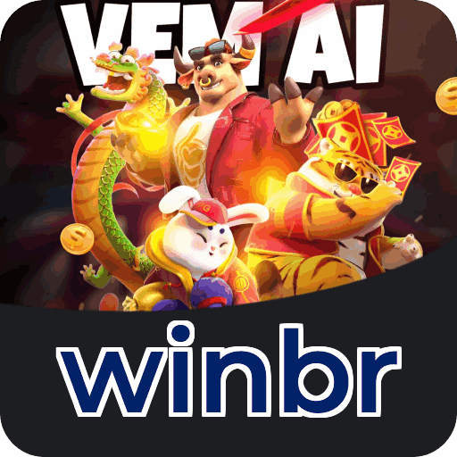 Sweet Bonanza - Slot popular com multiplicadores