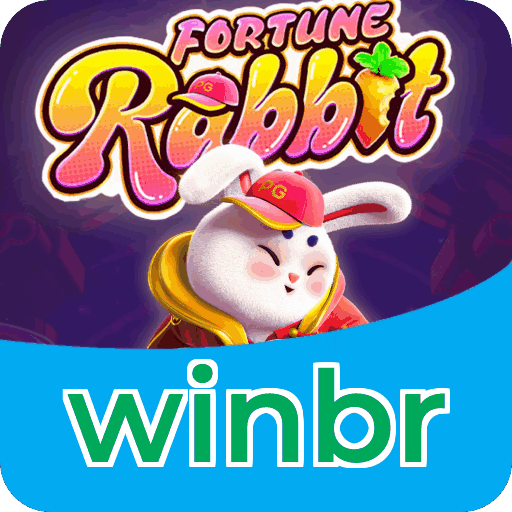 Fortune Rabbit - RTP 96.77%