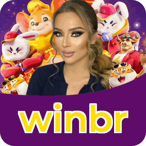 Jogos de Slot 500+