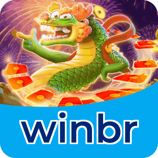 Instalar APK winbr