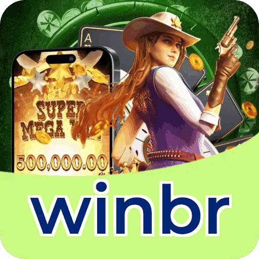 Suporte winbr