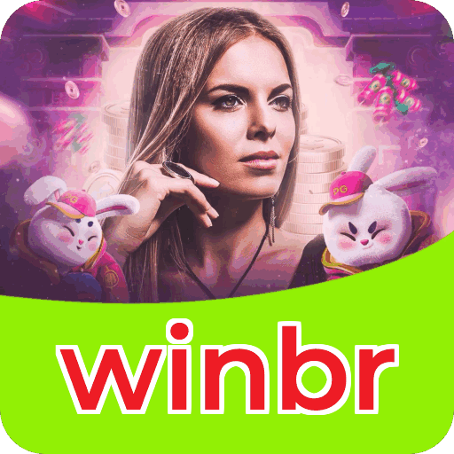 Jogos Fortune 20+