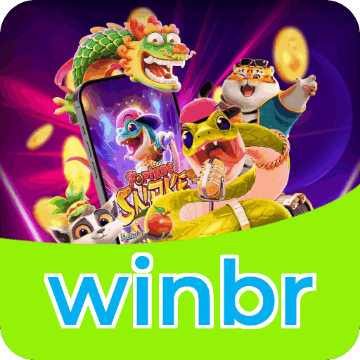 Equipe de suporte ao cliente da winbr