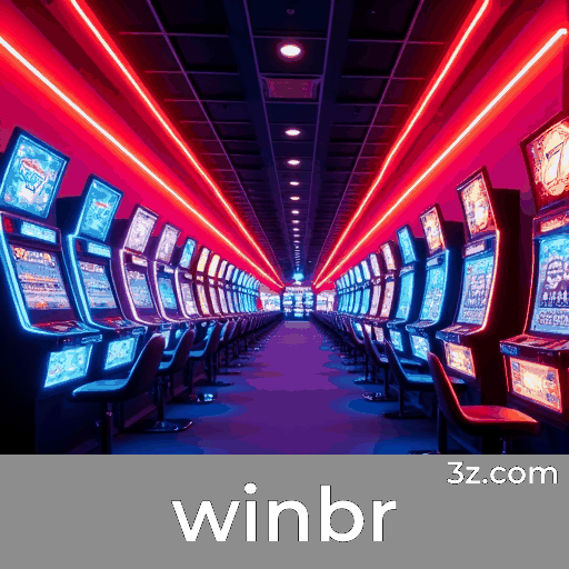 Estratégias de Apostas Esportivas: Aumente 30% no winbr