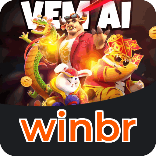 Fortune Rabbit - Slot Fortune series