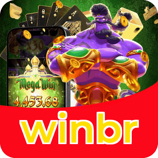 Download Android winbr