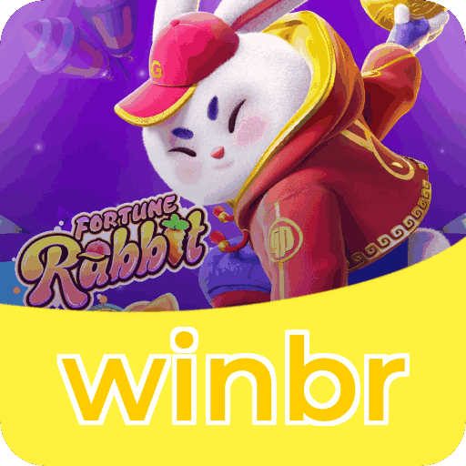 Cashback semanal winbr